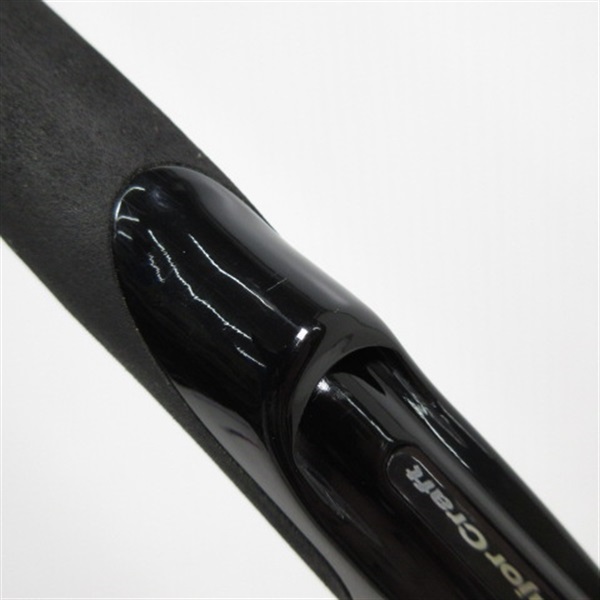タイドリフト５ＧＴＤ５ー８６２Ｌ／ＭＬ